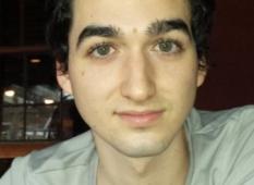 Profile picture for user aalonzo_8916