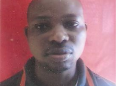 Profile picture for user obyobi182_8922