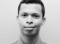 Profile picture for user jorgeyepes.escobar_8924