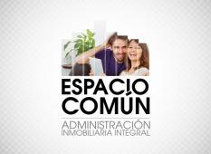 Profile picture for user cfo1237_8929