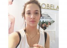 Profile picture for user Mariaalejandrarpo_8940