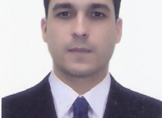 Profile picture for user davidt1106_8947