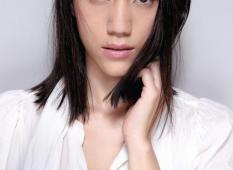 Profile picture for user linacaicedo1_8948