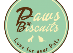 Profile picture for user pawsbiscuitsgourmet_8952
