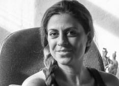 Profile picture for user tototraveler_8955