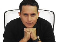 Profile picture for user quijanodocente_8960