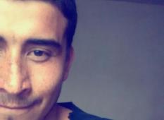 Profile picture for user danielsalamanca.ds_8962