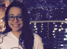 Profile picture for user Julyhenao156_8966