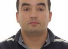 Profile picture for user joseluisrey37_8969