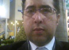 Profile picture for user luis.salazara_8972