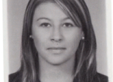 Profile picture for user melguizo.sara_8981