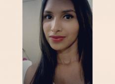 Profile picture for user aybarrerat_8984