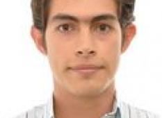 Profile picture for user josea.duranc_9007