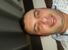 Profile picture for user Williamruiz35_9012