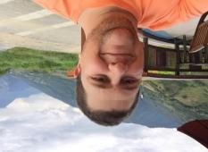 Profile picture for user afrancob_9020