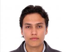 Profile picture for user johnvillabona.eng_9021