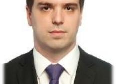 Profile picture for user a.uribe_9024