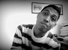 Profile picture for user homerperez_9025