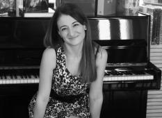 Profile picture for user anamaria.palaciol_9035