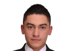 Profile picture for user johnjaibersolernavarro_9036