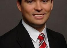 Profile picture for user juan_david.rivera_acevedo_9049