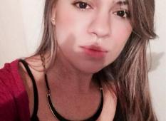 Profile picture for user Tatiana-bolivar_9057