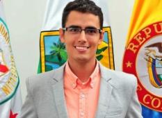 Profile picture for user madrid.juancamilo_9060