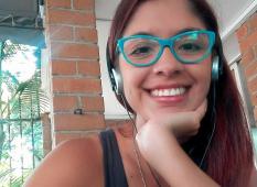 Profile picture for user luisa.restrepo_9065