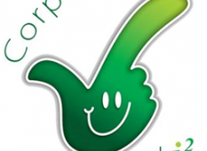 Profile picture for user cepuede.i2_9072