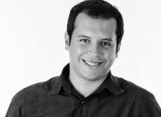 Profile picture for user gonzalo.castellanos_9077