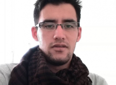 Profile picture for user juanlozano_9125
