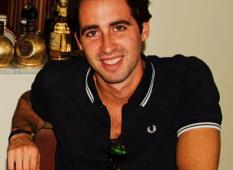 Profile picture for user luca.betancourt_9138