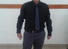 Profile picture for user maneris86_9143