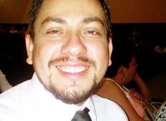 Profile picture for user luisgalvarez76_9150