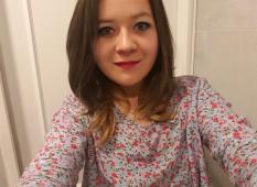 Profile picture for user Ana.prieto_9154