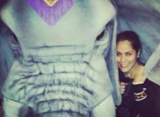 Profile picture for user marcela_9156