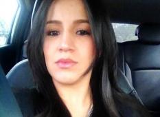 Profile picture for user andreafeo_9161