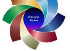Profile picture for user ongcolombiavisible_9163