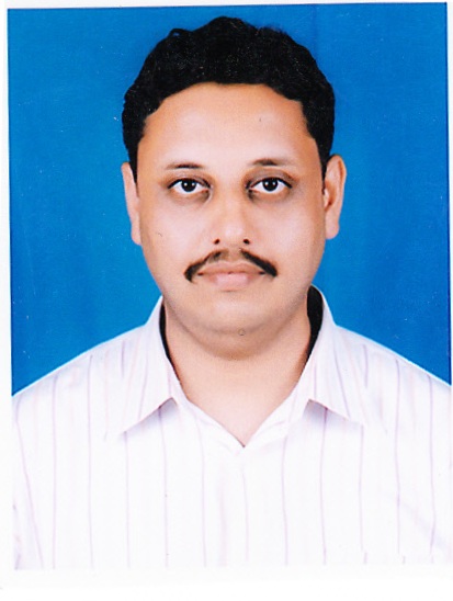 Profile picture for user thelivinggreens_1906