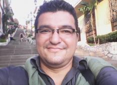 Profile picture for user envosalta_9170