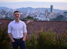 Profile picture for user estebangarcia1994_9171