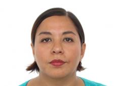 Profile picture for user acecipe_9178