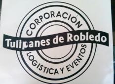 Profile picture for user Corporaciontulipanes1_9183