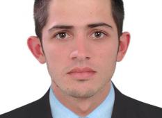 Profile picture for user carlospbarbier_9197