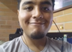 Profile picture for user steve_gr_9205