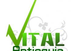 Profile picture for user VITALANTIOQUIA2016_9209