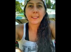 Profile picture for user Caritode11_9224