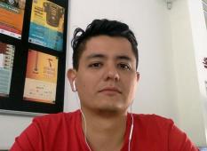 Profile picture for user mauriciogombal_9227