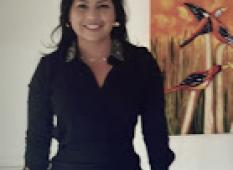 Profile picture for user gina.santana_9232