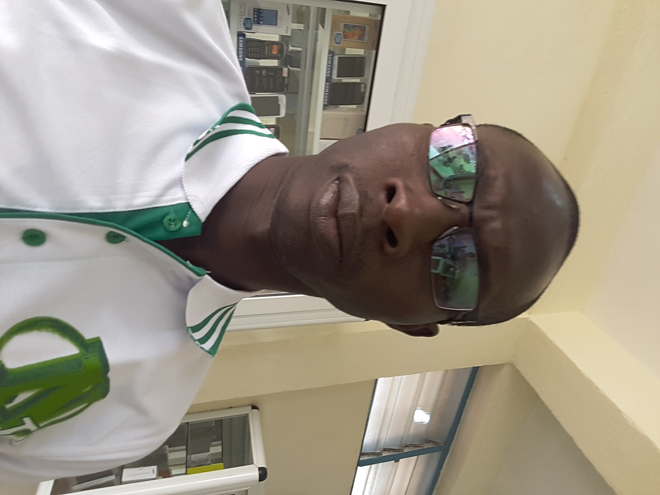 Profile picture for user Kadiriabdullatif_1910